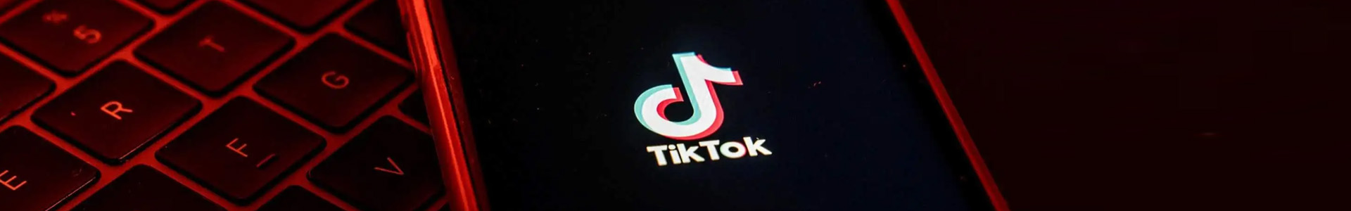 长沙Tiktok推广  第2张